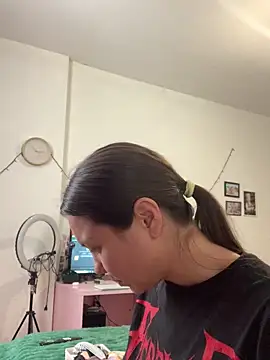 MiraMiss online show from February 17, 9:50 am