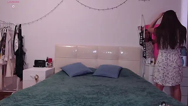 MiraMiss online show from March 28, 9:31 am