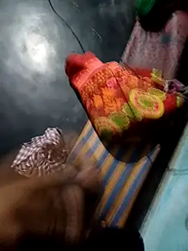 ScopalOr online show from January 21, 3:59 am