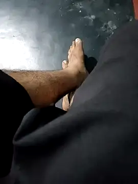 ScopalOr online show from March 3, 5:20 am