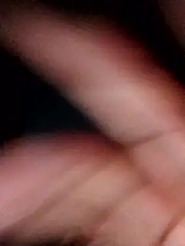 ScopalOr online show from December 22, 8:06 pm