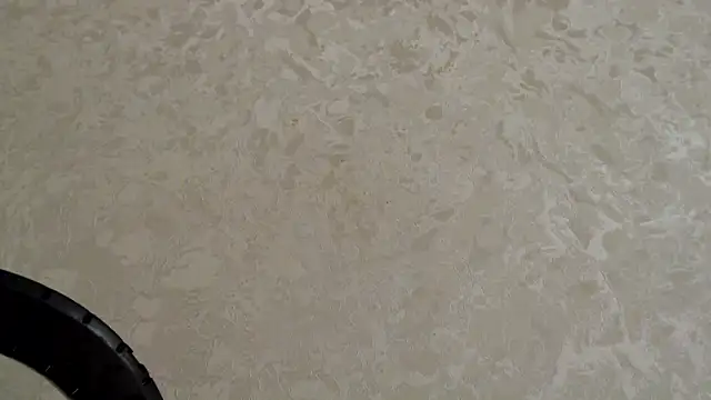 KissMyVibe online show from March 12, 10:38 pm