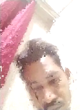 Snapshot of jenilmax chatting on February 7, 5:05 pm jenilmax online show from February 7, 5:05 pm