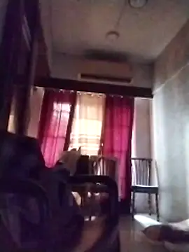 Snapshot of jenilmax chatting on February 15, 12:25 pm jenilmax online show from February 15, 12:25 pm