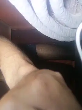 Snapshot of lukay69 chatting on November 20, 2:39 pm lukay69 online show from November 20, 2:39 pm