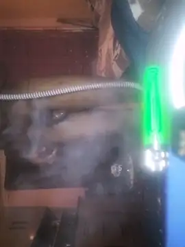 Snapshot of lukay69 chatting on November 29, 4:37 am lukay69 online show from November 29, 4:37 am