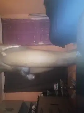 Snapshot of lukay69 chatting on November 30, 9:02 am lukay69 online show from November 30, 9:02 am