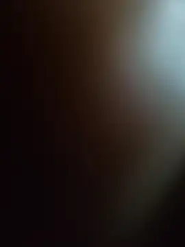 Snapshot of lukay69 chatting on November 30, 9:08 pm lukay69 online show from November 30, 9:08 pm