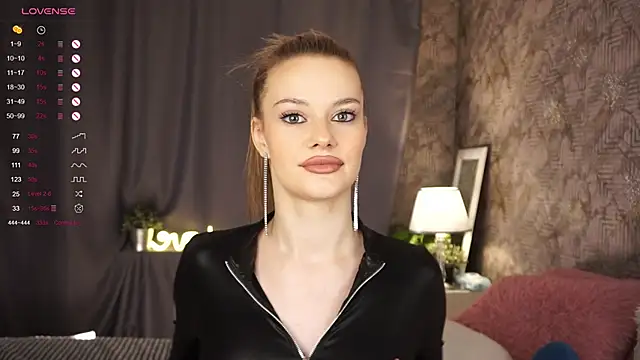 Snapshot of DorisHalsted chatting on December 11, 8:07 pm DorisHalsted online show from December 11, 8:07 pm