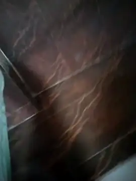 PracticalGum40 online show from January 12, 2:39 am