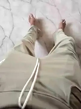 PracticalGum40 online show from April 18, 3:10 am