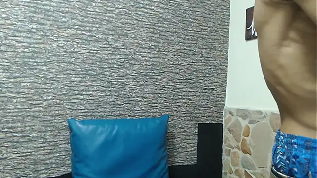 Billy zander online show from January 11, 4:36 pm