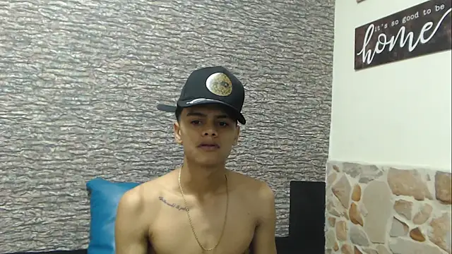 Billy zander online show from January 16, 1:14 pm