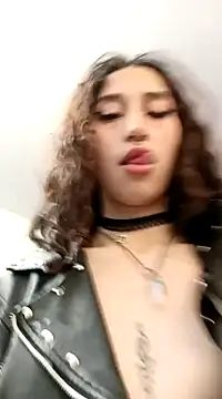 Queenjenn   online show from January 31, 2:58 am