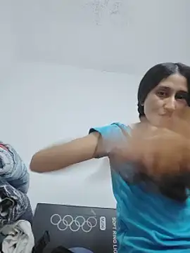 Queenjenn   online show from May 13, 4:54 am