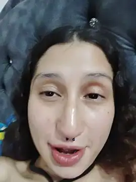 Queenjenn   online show from June 7, 1:54 am