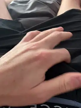Dickboy200519 online show from May 11, 2:12 pm