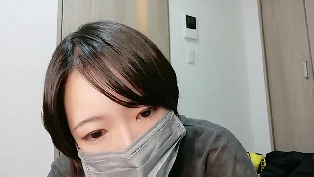 rei 0180 online show from September 20, 7:48 pm