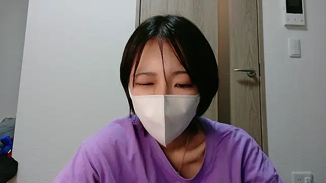 rei 0180 online show from October 3, 5:32 pm