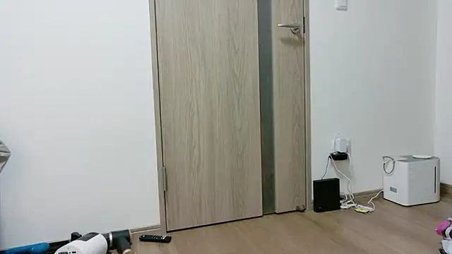 rei 0180 online show from November 4, 6:18 pm