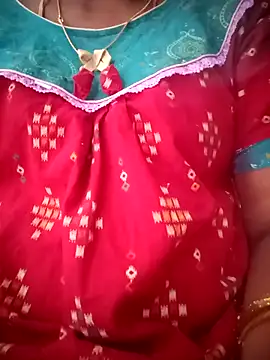 Snapshot of Telugu-mirchi chatting on October 27, 9:13 am Telugu-mirchi online show from October 27, 9:13 am