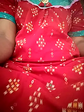 Snapshot of Telugu-mirchi chatting on October 31, 6:14 am Telugu-mirchi online show from October 31, 6:14 am