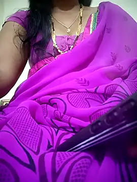 Snapshot of Telugu-mirchi chatting on October 31, 6:20 pm Telugu-mirchi online show from October 31, 6:20 pm