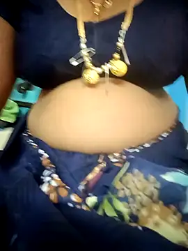 Snapshot of Telugu-mirchi chatting on November 19, 6:13 am Telugu-mirchi online show from November 19, 6:13 am