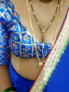 Snapshot of Telugu-mirchi chatting on November 20, 5:45 pm Telugu-mirchi online show from November 20, 5:45 pm