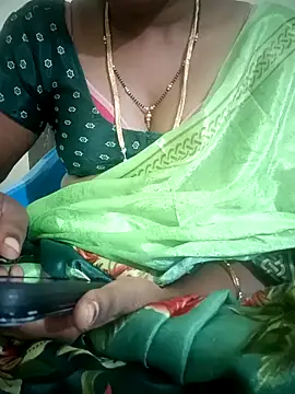 Snapshot of Telugu-mirchi chatting on November 24, 5:56 pm Telugu-mirchi online show from November 24, 5:56 pm