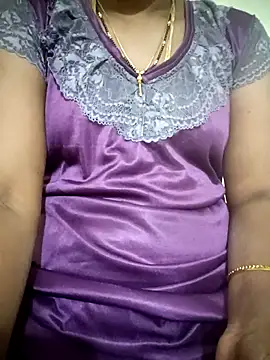 Snapshot of Telugu-mirchi chatting on November 28, 12:46 am Telugu-mirchi online show from November 28, 12:46 am