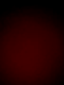 Snapshot of Telugu-mirchi chatting on December 3, 7:27 am Telugu-mirchi online show from December 3, 7:27 am