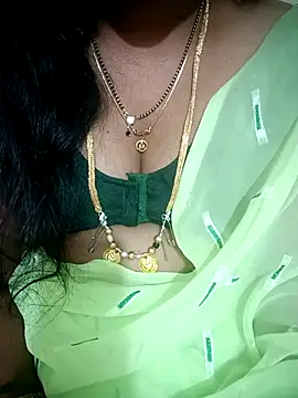 Telugu-mirchi online show from January 10, 6:20 pm