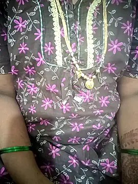 Telugu-mirchi online show from January 16, 8:46 pm