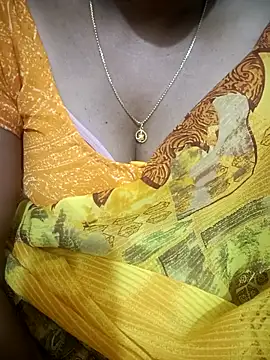 Telugu-mirchi online show from March 9, 6:01 pm