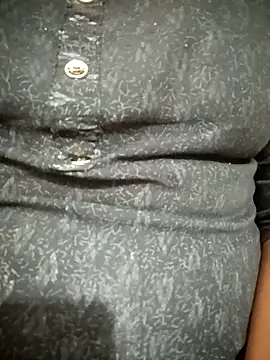 Telugu-mirchi online show from March 22, 6:44 pm