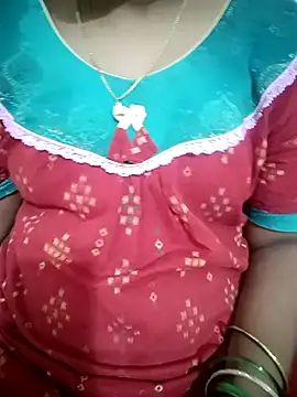 Telugu-mirchi online show from April 4, 8:28 pm