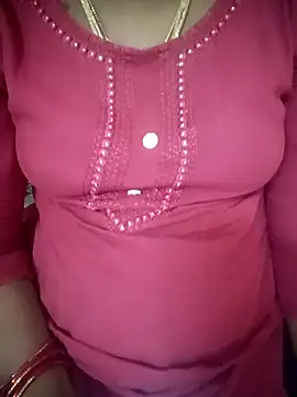 Telugu-mirchi online show from April 9, 6:19 am