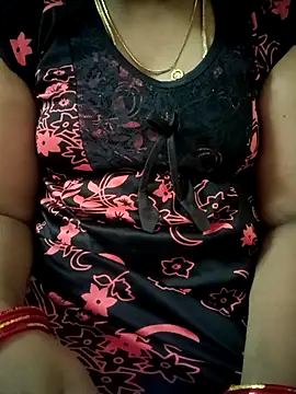 Telugu-mirchi online show from April 16, 5:19 am