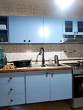 Alison fitness online show from October 29, 12:57 am