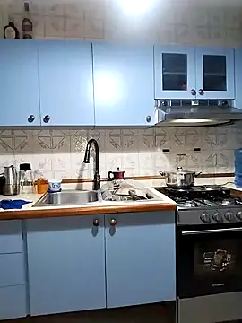 Alison fitness online show from November 5, 12:43 am