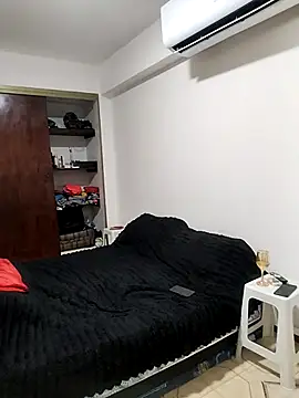 Alison fitness online show from February 13, 1:56 am