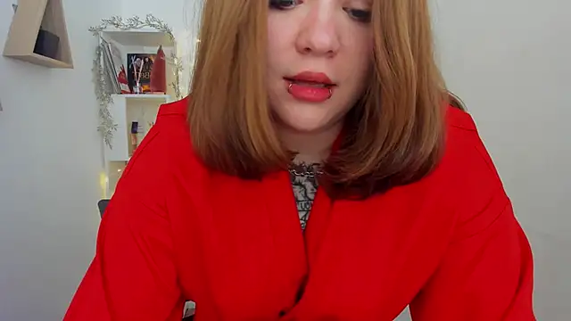 MoonLghte online show from December 28, 3:48 pm