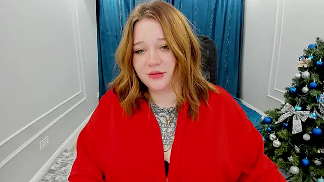 MoonLghte online show from January 8, 6:41 pm