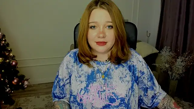 MoonLghte online show from January 11, 7:49 pm