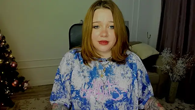 MoonLghte online show from January 11, 10:51 pm