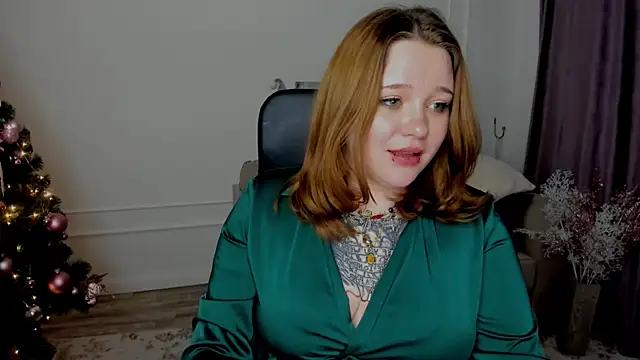 MoonLghte online show from January 12, 1:53 am