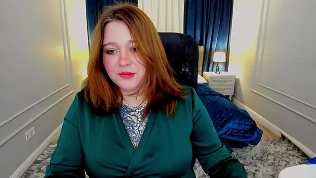 MoonLghte online show from January 20, 5:59 pm