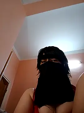 big yoyo online show from December 29, 10:36 pm