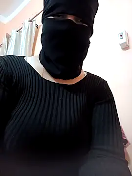 big yoyo online show from January 12, 6:49 pm